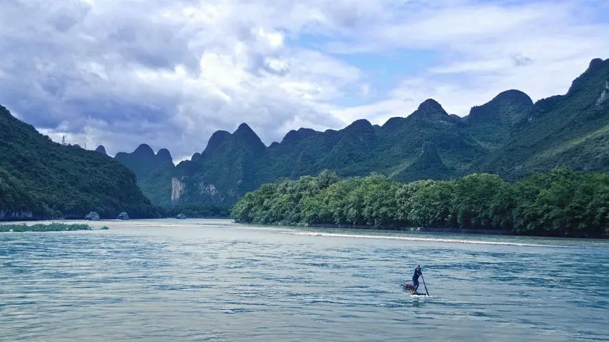 智慧高精度