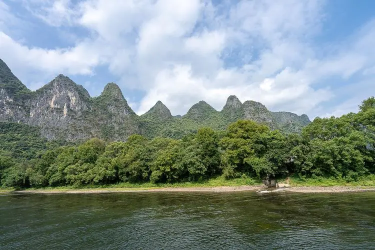 高性能高性能可靠性